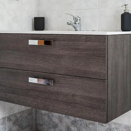 Roma 23, Smartstay