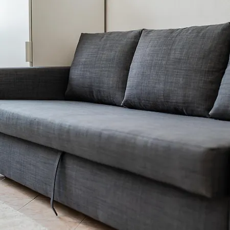 Lejlighed Roma 23, Smartstay Rozzano